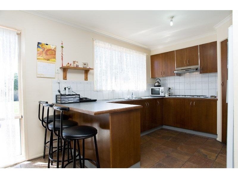 3 Howson Place, Roxburgh Park VIC 3064