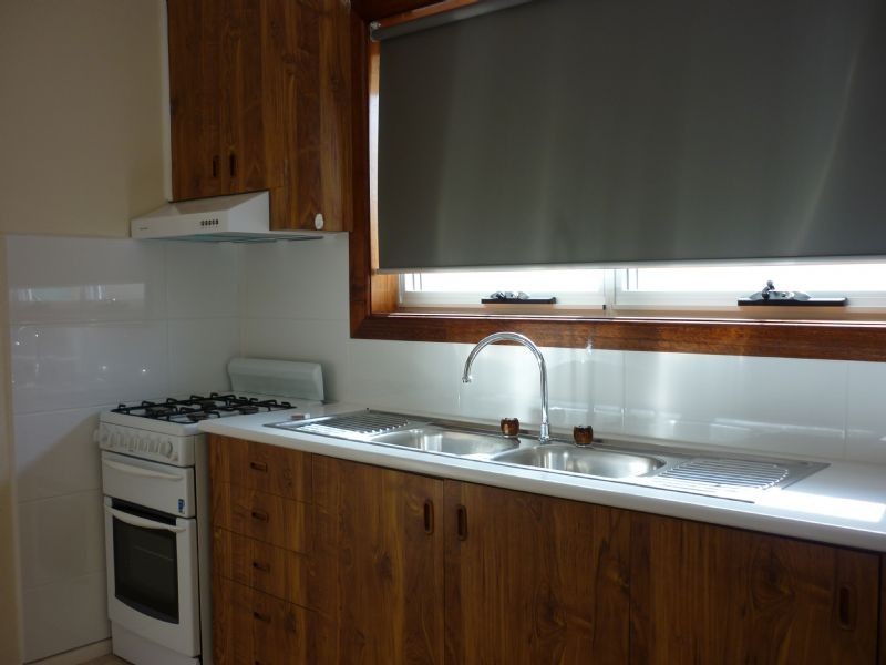 32 Jennifer Street, Fawkner VIC 3060