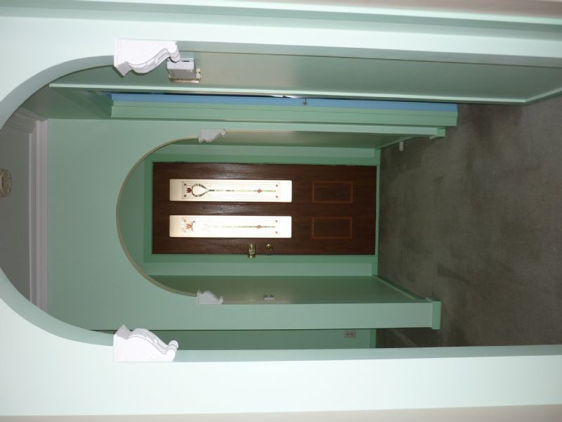 4 Merrigan Crt, Roxburgh Park VIC 3064