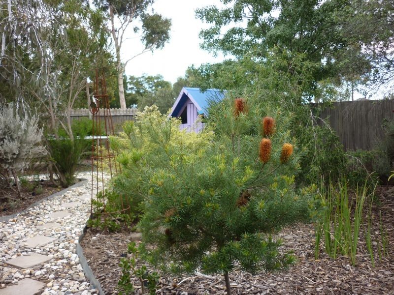 4 Merrigan Crt, Roxburgh Park VIC 3064