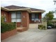 5 Cook Place, Westmeadows VIC 3049