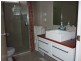 5 Cook Place, Westmeadows VIC 3049