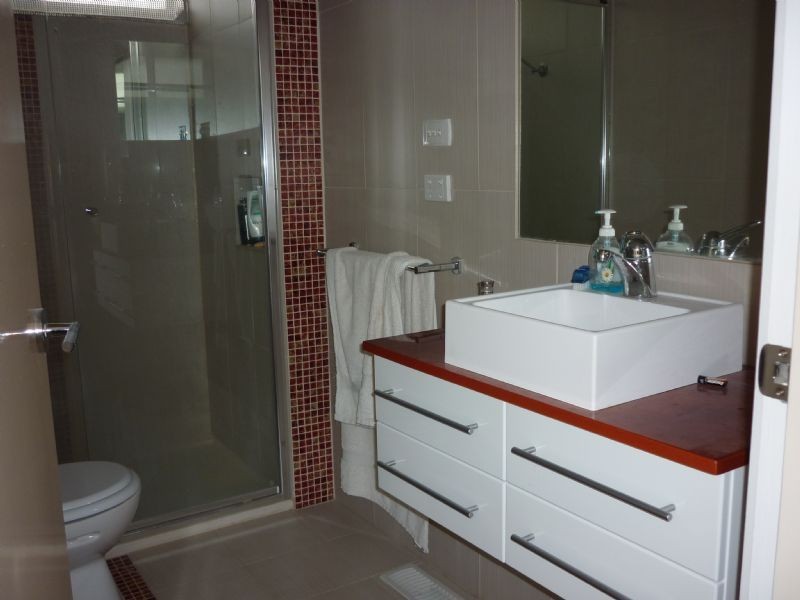 5 Cook Place, Westmeadows VIC 3049