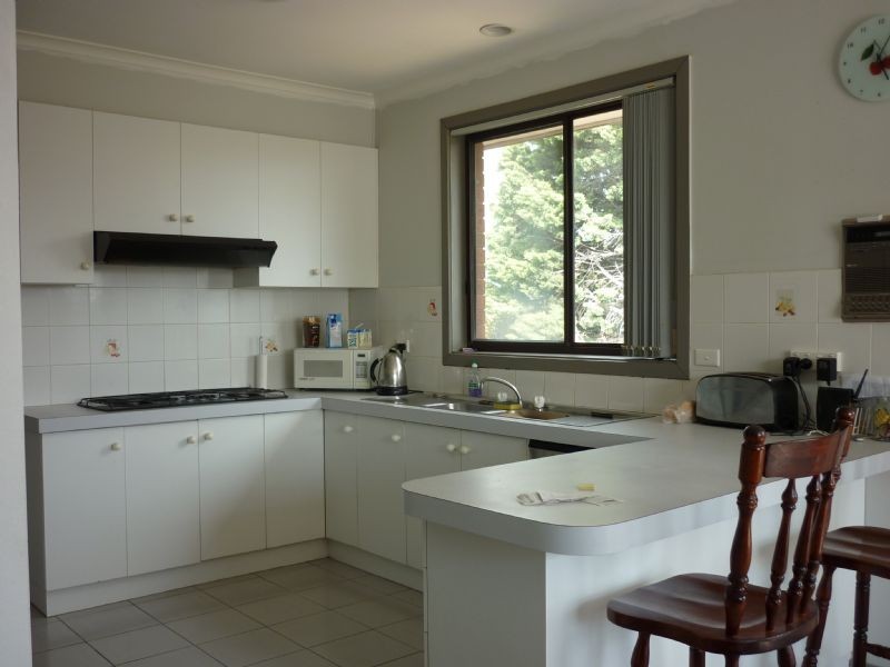 5 Cook Place, Westmeadows VIC 3049