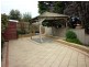 5 Cook Place, Westmeadows VIC 3049