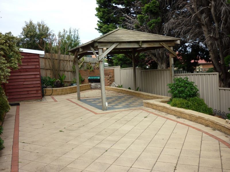 5 Cook Place, Westmeadows VIC 3049