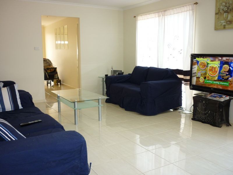 75 Mareeba Way, Craigieburn VIC 3064