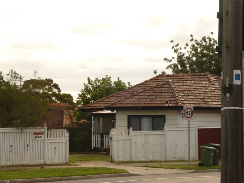 1023 Pascoe Vale Road, Jacana VIC 3047