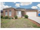38  William Hovell Pass, Craigieburn VIC 3064
