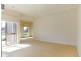 38  William Hovell Pass, Craigieburn VIC 3064