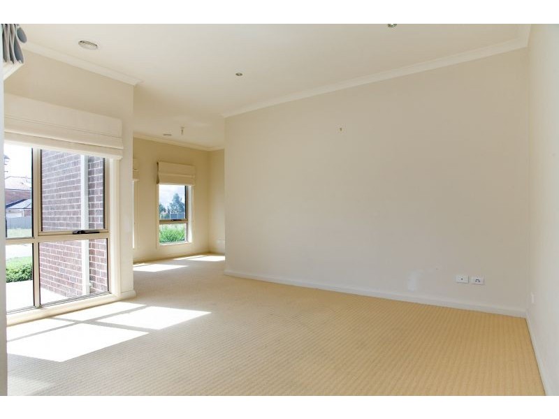 38  William Hovell Pass, Craigieburn VIC 3064