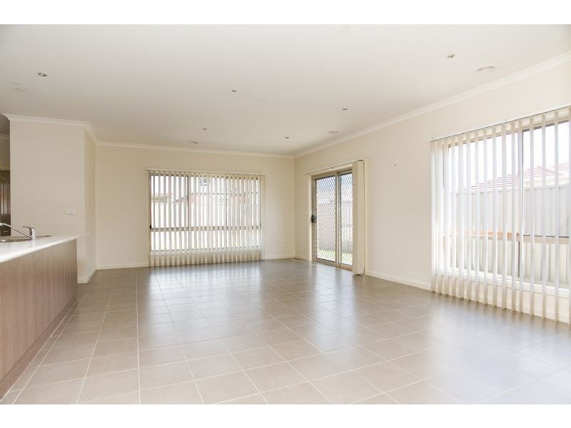 38  William Hovell Pass, Craigieburn VIC 3064