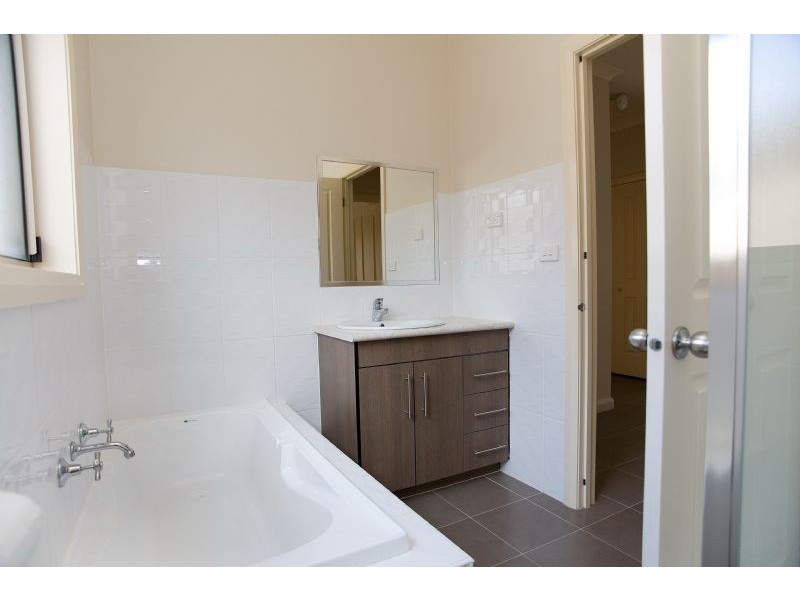 38  William Hovell Pass, Craigieburn VIC 3064
