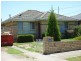 20 Palmer Street, Fawkner VIC 3060