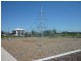 Lot 101 Burrora Way, Craigieburn VIC 3064