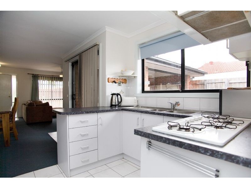 8A Verwood Court, Craigieburn VIC 3064
