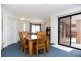 8A Verwood Court, Craigieburn VIC 3064