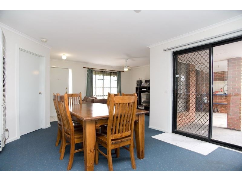 8A Verwood Court, Craigieburn VIC 3064
