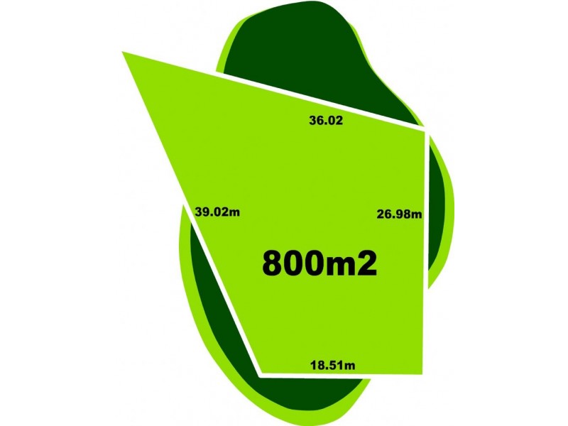 31 Lauderdale Drive, Craigieburn VIC 3064