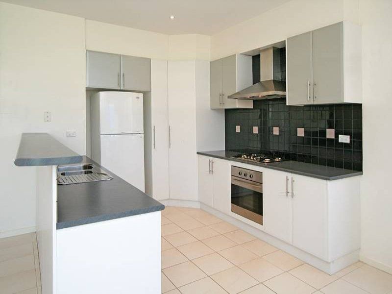 14 Ballarat Court, Craigieburn VIC 3064