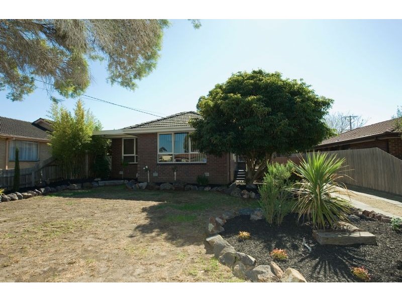 76 Dianne Avenue, Craigieburn VIC 3064