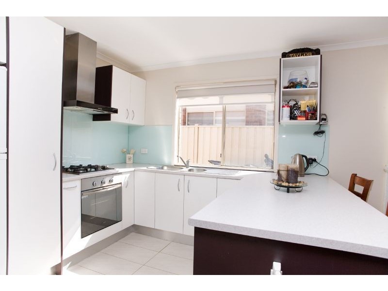 14 Mulberry Pass, Craigieburn VIC 3064