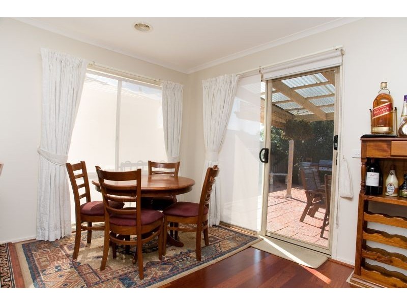 14 Mulberry Pass, Craigieburn VIC 3064