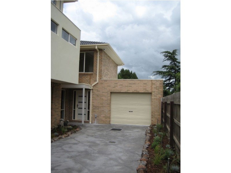 3/417 Gaffney Street, Pascoe Vale VIC 3044