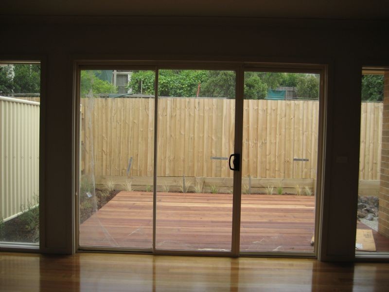 3/417 Gaffney Street, Pascoe Vale VIC 3044