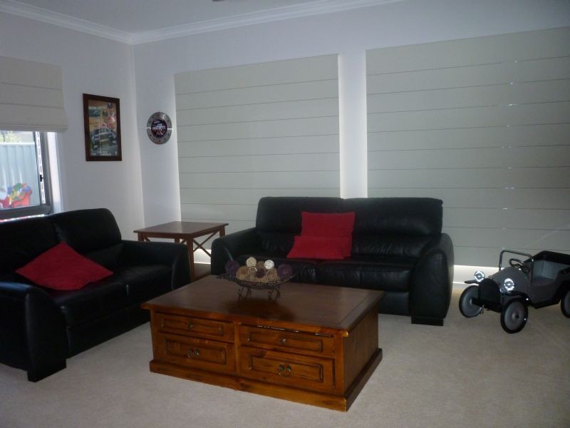 57 Golfview Drive, Craigieburn VIC 3064