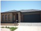 14 Hennessy Street, Craigieburn VIC 3064