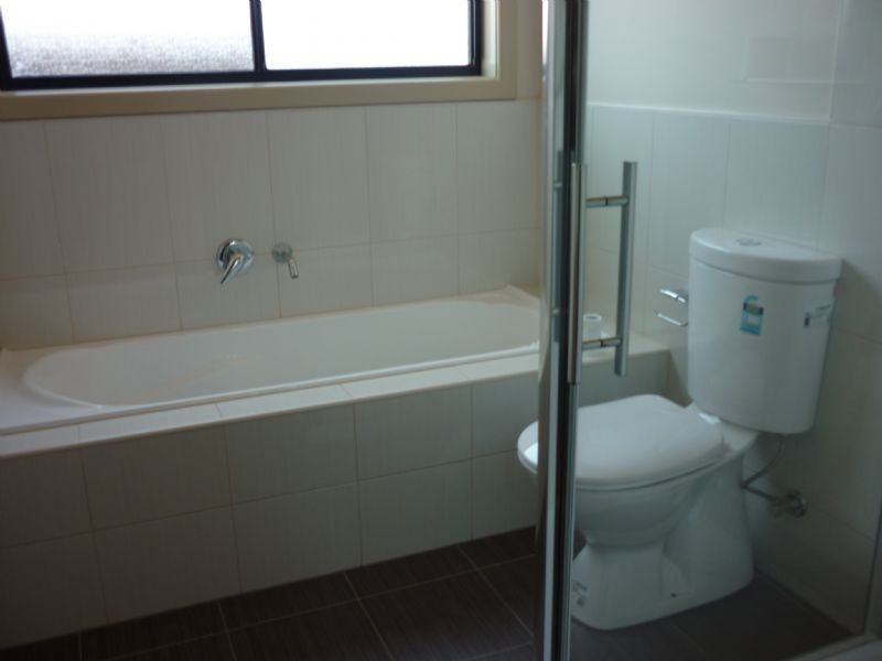 14 Hennessy Street, Craigieburn VIC 3064