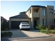 3 Perth Street, Craigieburn VIC 3064