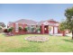 1 Howson Place, Roxburgh Park VIC 3064