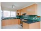 1 Howson Place, Roxburgh Park VIC 3064