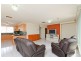 1 Howson Place, Roxburgh Park VIC 3064