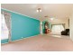 1 Howson Place, Roxburgh Park VIC 3064