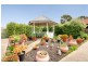 1 Howson Place, Roxburgh Park VIC 3064