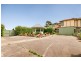 1 Howson Place, Roxburgh Park VIC 3064