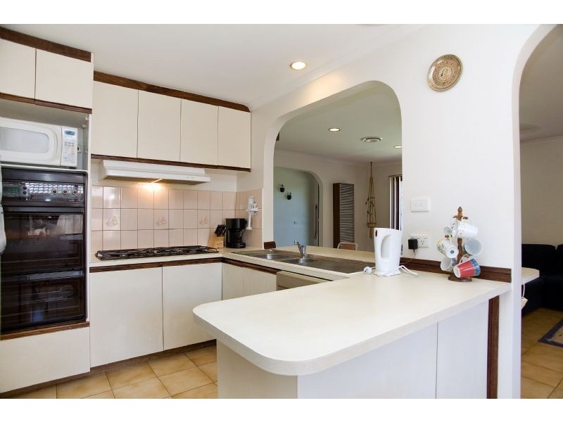 55 Langdon Crescent, Craigieburn VIC 3064