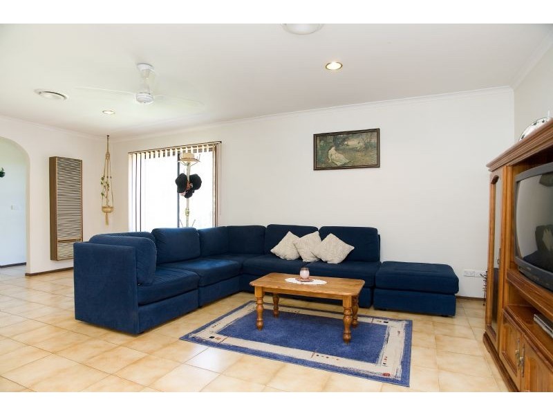 55 Langdon Crescent, Craigieburn VIC 3064