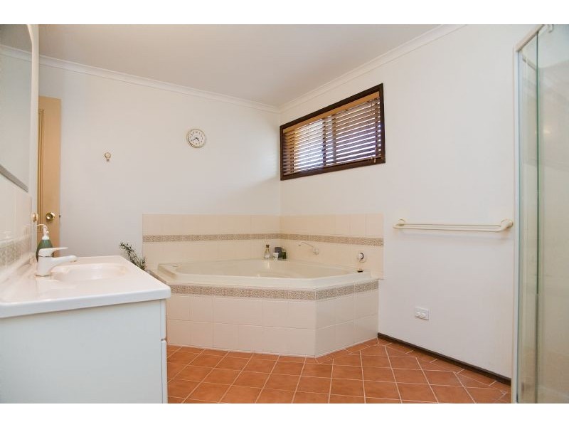 55 Langdon Crescent, Craigieburn VIC 3064