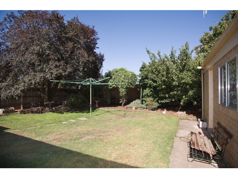 55 Langdon Crescent, Craigieburn VIC 3064