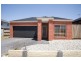 26 Earlston Place, Craigieburn VIC 3064