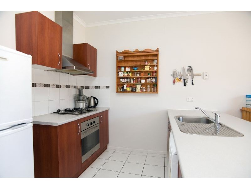 26 Earlston Place, Craigieburn VIC 3064