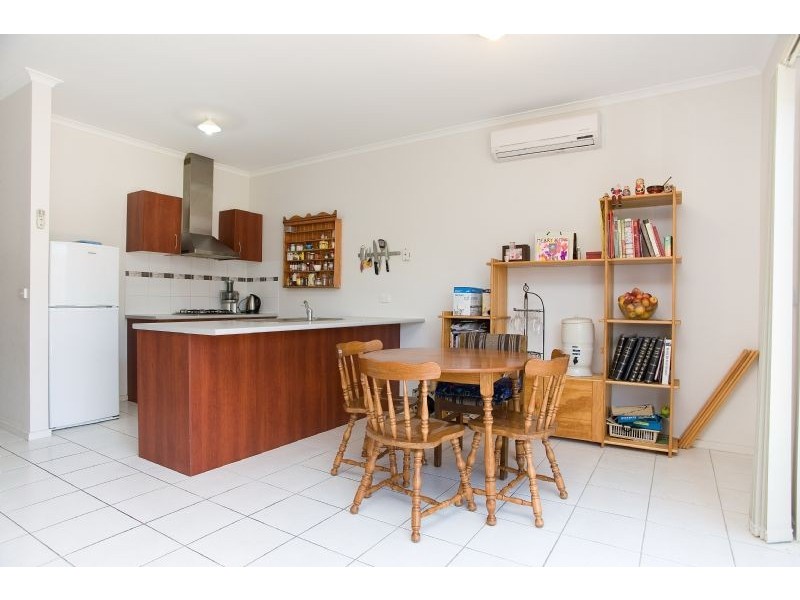 26 Earlston Place, Craigieburn VIC 3064