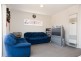 26 Earlston Place, Craigieburn VIC 3064
