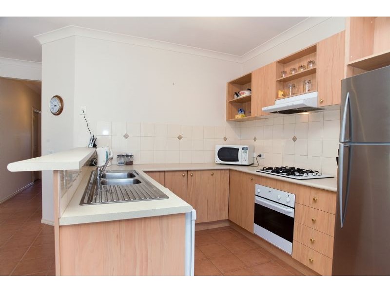 11 Maple Place, Craigieburn VIC 3064