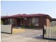 44 Wattleglen Street, Craigieburn VIC 3064