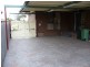 44 Wattleglen Street, Craigieburn VIC 3064